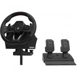 Hori Racing Wheel Apex for PS4/PS3 